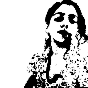 Foto de perfil de Samantha Sales