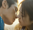 Silent Love