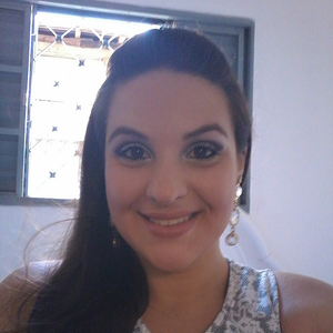 Foto de perfil de Leticia