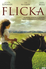 Flicka (Flicka)