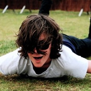 Foto de perfil de Ana Radovicz