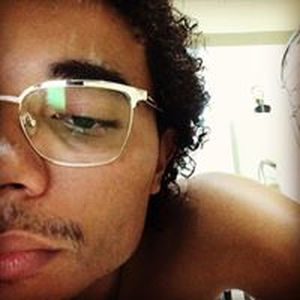 Foto de perfil de Luiz