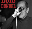 No Olho de Luis Buñuel