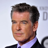 Pierce Brosnan - Foto 3