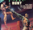 Mutant Hunt: O Exterminador de Humanóides