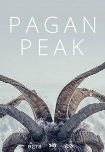 Der Pass (2ª Temporada) (Der Pass (Staffel 2))