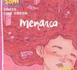 Menarca