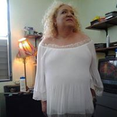 Foto de perfil de Miuxa