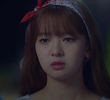 EP6
