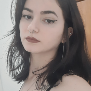 Foto de perfil de Iza