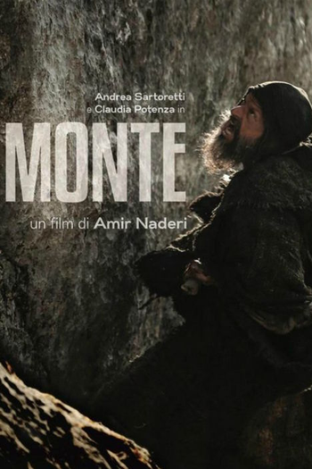  de Filme Monte (2016)