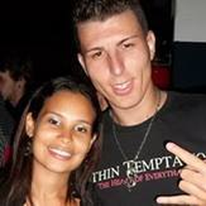 Foto de perfil de Rodrigo