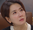 41회