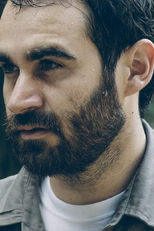 Don't You Have a Good Feeling? (Don't You Have a Good Feeling?)