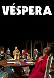Véspera (Véspera)