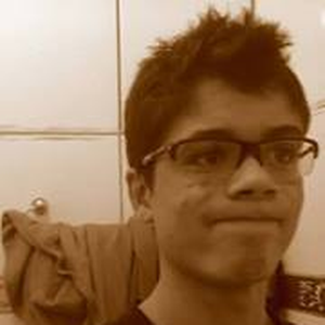 Foto de perfil de bedigalsaracura