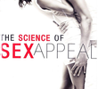 Ciência do Sexy Appeal
