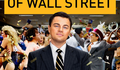 O Lobo de Wall Street - Outra página