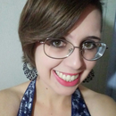 Foto de perfil de Tatiana Sobianski Herman