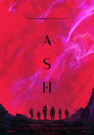 Ash: Planeta Parasita (Ash)