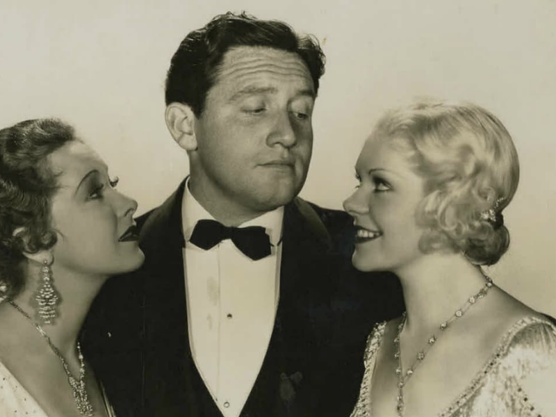 Foto 2 de Quando New York Dorme