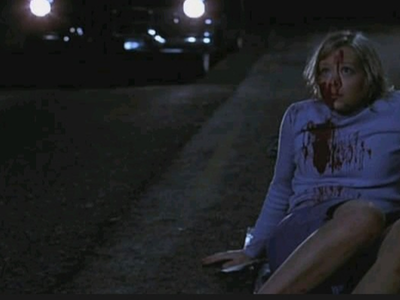 Foto 2 de Rota da Morte