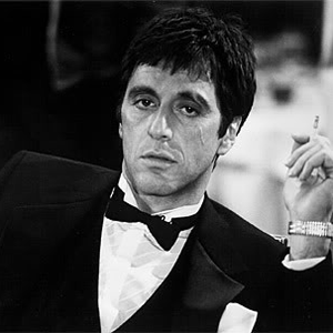 Foto de perfil de 1TimeBoy