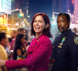 Elsbeth (4ª Temporada)
