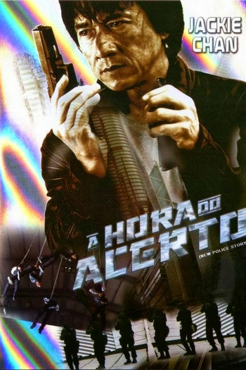  de Filme A Hora do Acerto (2004)