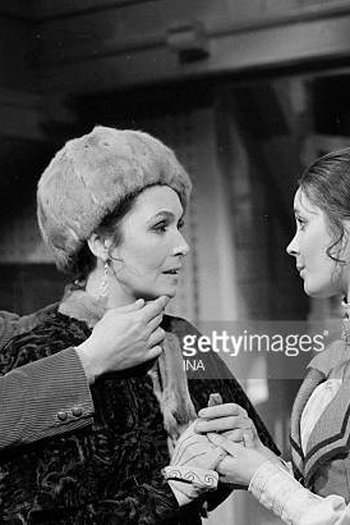  de Filme Marie Stuart (1959)