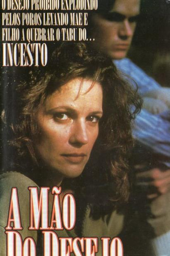  de Filme A Mão do Desejo (1994)