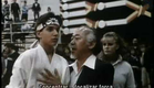 Karatê Kid - A Hora da Verdade (The Karate Kid) - Trailer Legendado