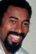 Wilt Chamberlain