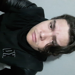 Foto de perfil de Matheus Henrique