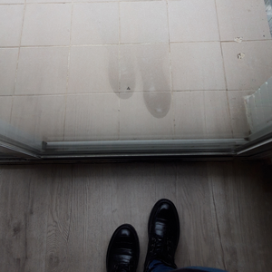 Foto de perfil de Lehninger