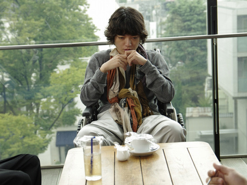 Foto 6 de Strayer's Chronicle