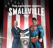 Smallville  Animated Series