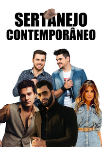 Sertanejo Contemporâneo (Sertanejo Contemporâneo)