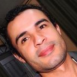 Foto de perfil de Josue Brito