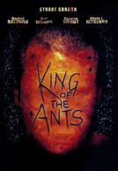 Tratamento de Choque (King of the Ants)