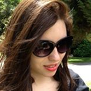 Foto de perfil de Ketlen