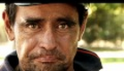 La Muerte de Pinochet - Trailer documental 2011