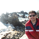 Foto de perfil de Rodolfo