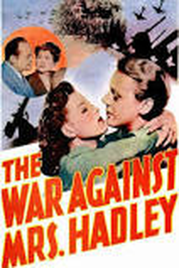  de Filme Aço da Mesma Têmpera (1942)