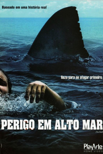  de Filme Perigo em Alto Mar (2011)