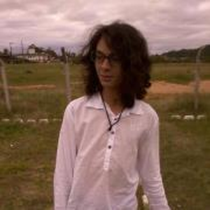 Foto de perfil de Victor Carara