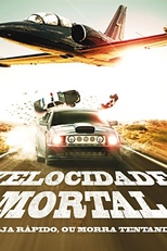 Velocidade Mortal (Kill Speed)