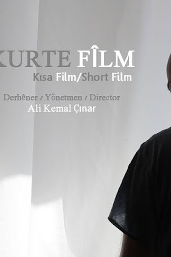 Poster de Filme SHORT FILM (2013)