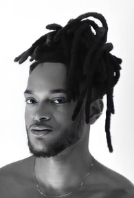 Tiago Miranda