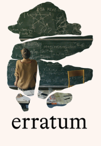 Erratum (Erratum)